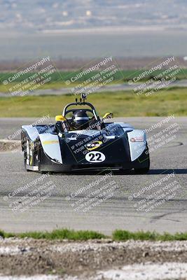 media/Mar-17-2024-CalClub SCCA (Sun) [[2f3b858f88]]/Group 2/Race/